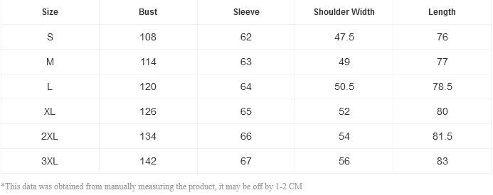 Men's Double Front Hemp Cardigan Short Sleeve High Quality Shirt Summer Home Short Sleeve Lapel Shirt