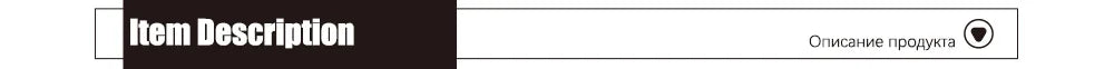 Grounding Shoes with Copper Breathable Aqua Shoes Non Slip Unisex Water Shoes Flexible Lightweight Barefoot Shoes for Men Women