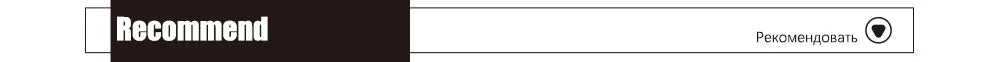 Grounding Shoes with Copper Breathable Aqua Shoes Non Slip Unisex Water Shoes Flexible Lightweight Barefoot Shoes for Men Women