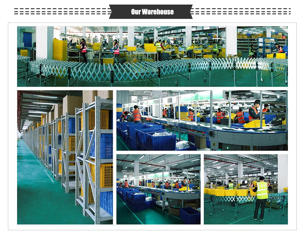 2pcs Dark Glow Stick 3D Gravity Sensing Fishing Rod Light Sticks Ultra Light Adjustable Sensitivity Accessories Outdoor Supplies