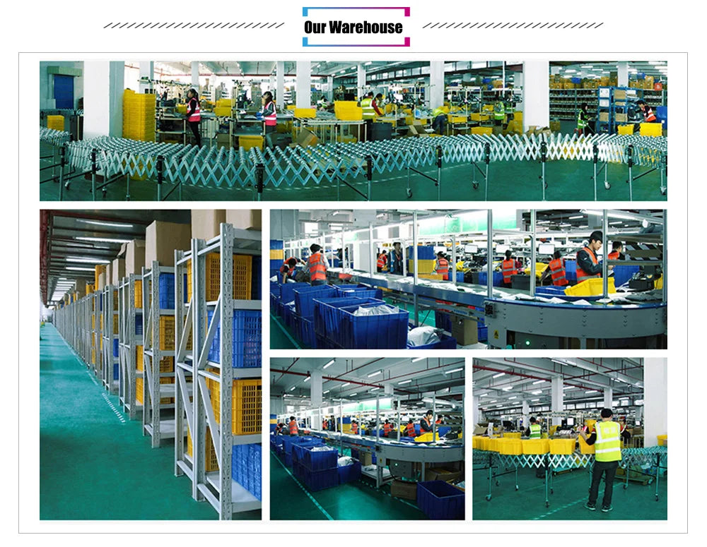 Fish Grip Fishing Plier Adjustable Fish Line Cutter Scissors Multifunction Fishing Body Clamp Fishing Accessories