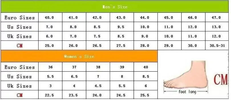 23SS Top Quality Brown Casual Gladiator Platform Heel Sandals Dress Shoes Real Leather Ankle Strap Buckle Luxury Designer Flat