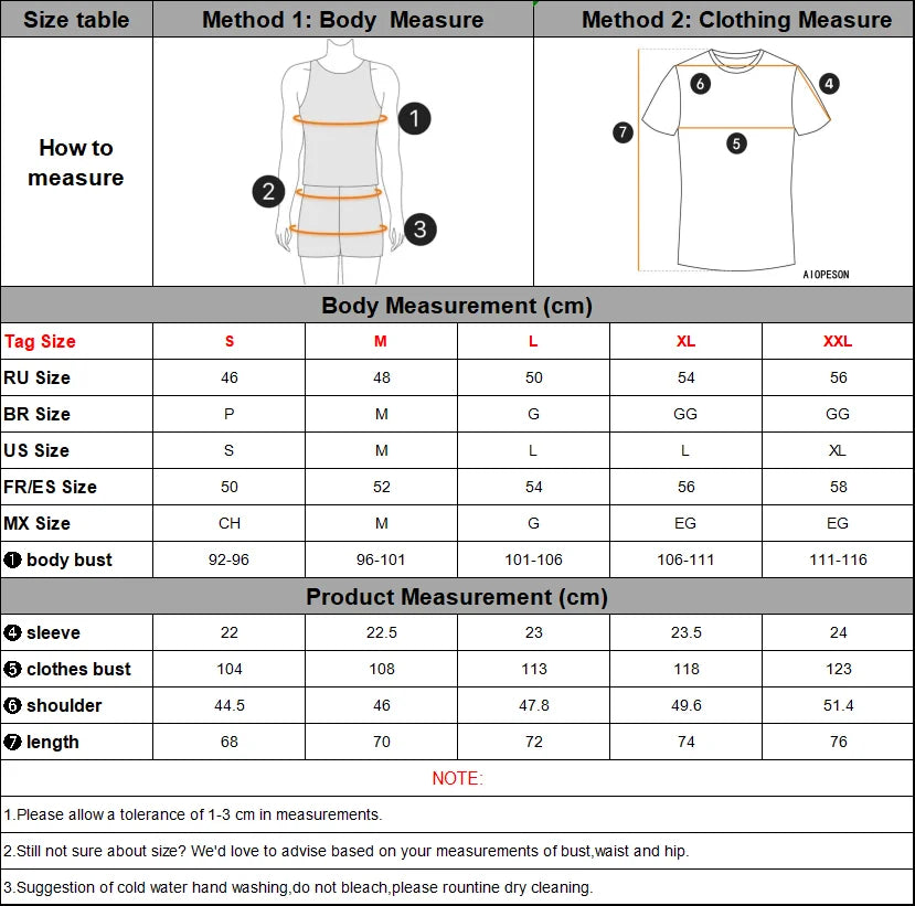 Men's Summer Breathable Polo Shirt Short Sleeve Solid Color Casual Polo Shirts for Men Lightweight Stretch Polo 