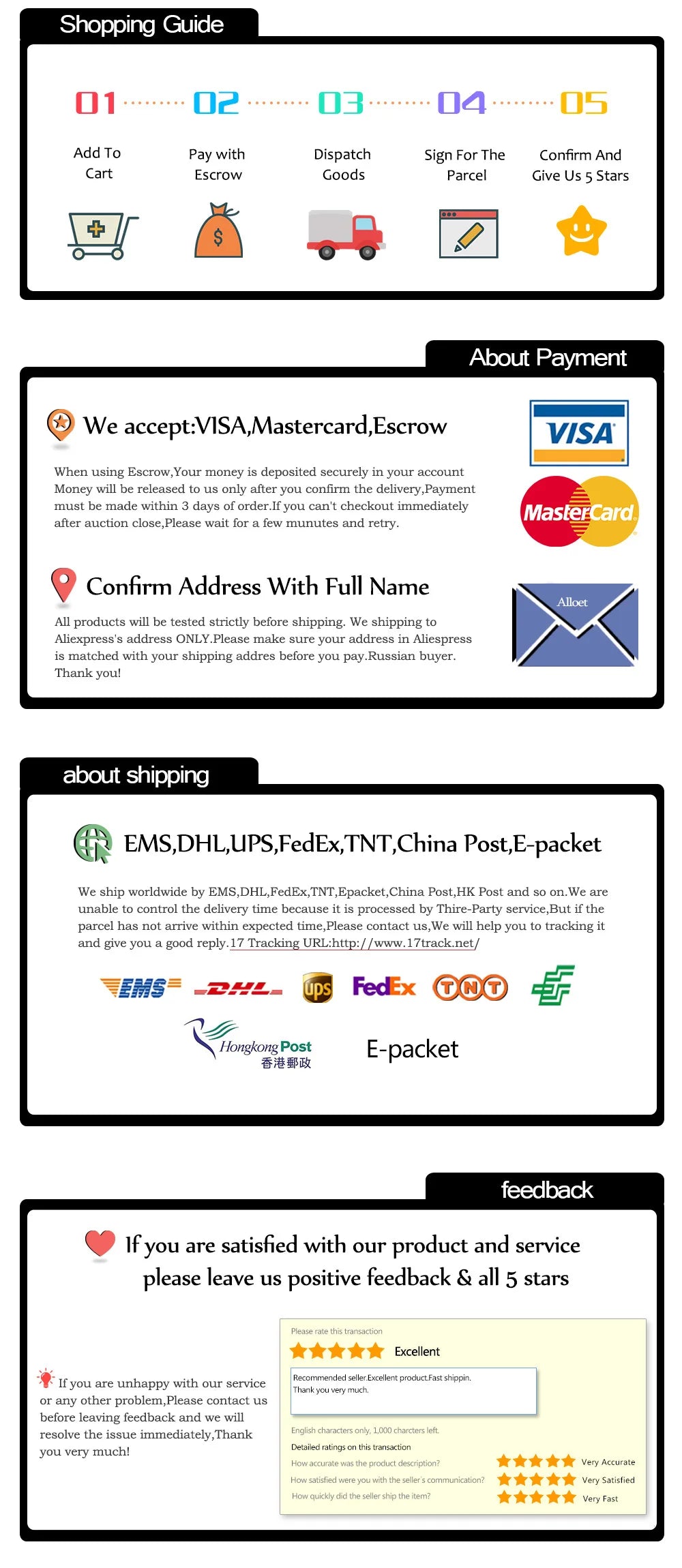 Outdoor Sports Padded Shorts Shock Absorb Kids Tailbone Ski Gear Hip Butt Breathable Sports Pants Cycling Winter Skate Protector