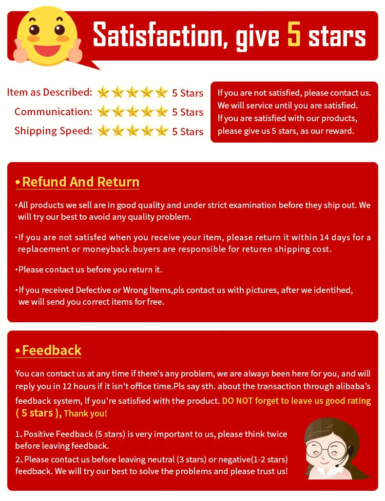 Waterproof Safety Boots Men Indestructible Steel Toe Work Boots Anti-smash Stab-resistant Safety Shoes Biker Botas Para Hombre