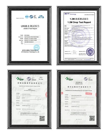 HOOVO 2Pcs 4S Lipo Battery 14.8V 10000mAh 120C Soft Case RC Battery EC5 Plug for RC Cars Drones DJI FPV RC Plane Racing Hobby