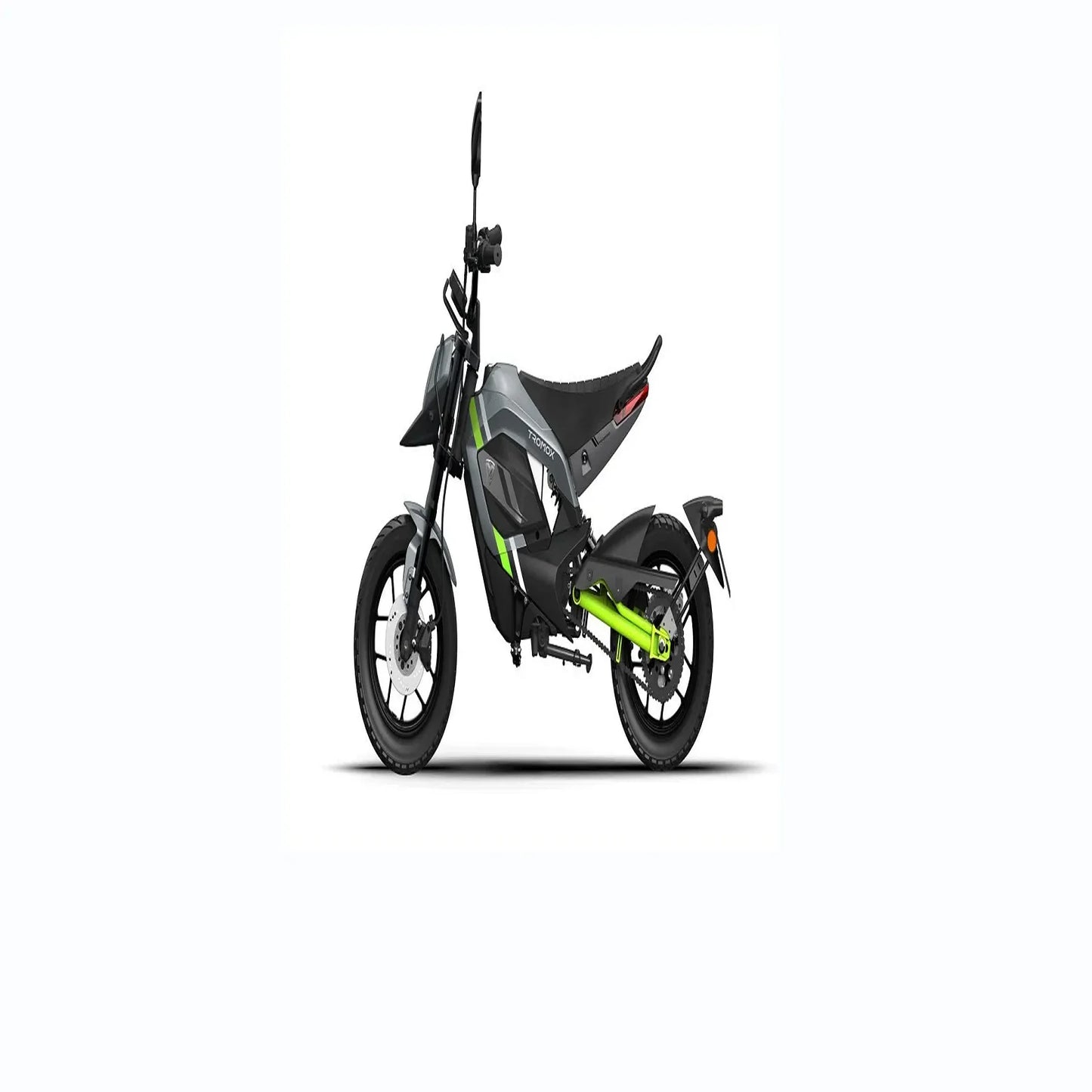 Electric Motorcycle Bike for Adults with App,2500W(Peak) Mid-Mounted Motor 60V/31Ah Removable Battery,Top Speed 34Mph/56Miles