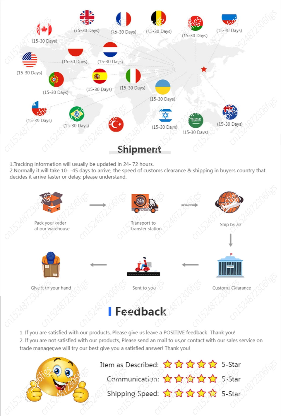 LED Northern Lights Aurora Projector Galaxy Star Night Light Projector Galaxy Starry Projection Lamp Aurora Lighting for Bedroom