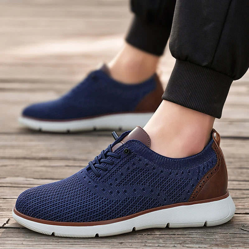 Men Women Casual Shoes Paris Triple White Black Pink Grey Beige Sneakers Luxury Brand 18ss Tess.S. Gomma