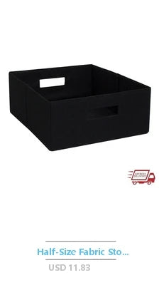 Torino Bar Height High Back Wooden Stool Kitchen Counter Stool with Stability Footrest Easy Assembly Dining Kitchen Home Bar