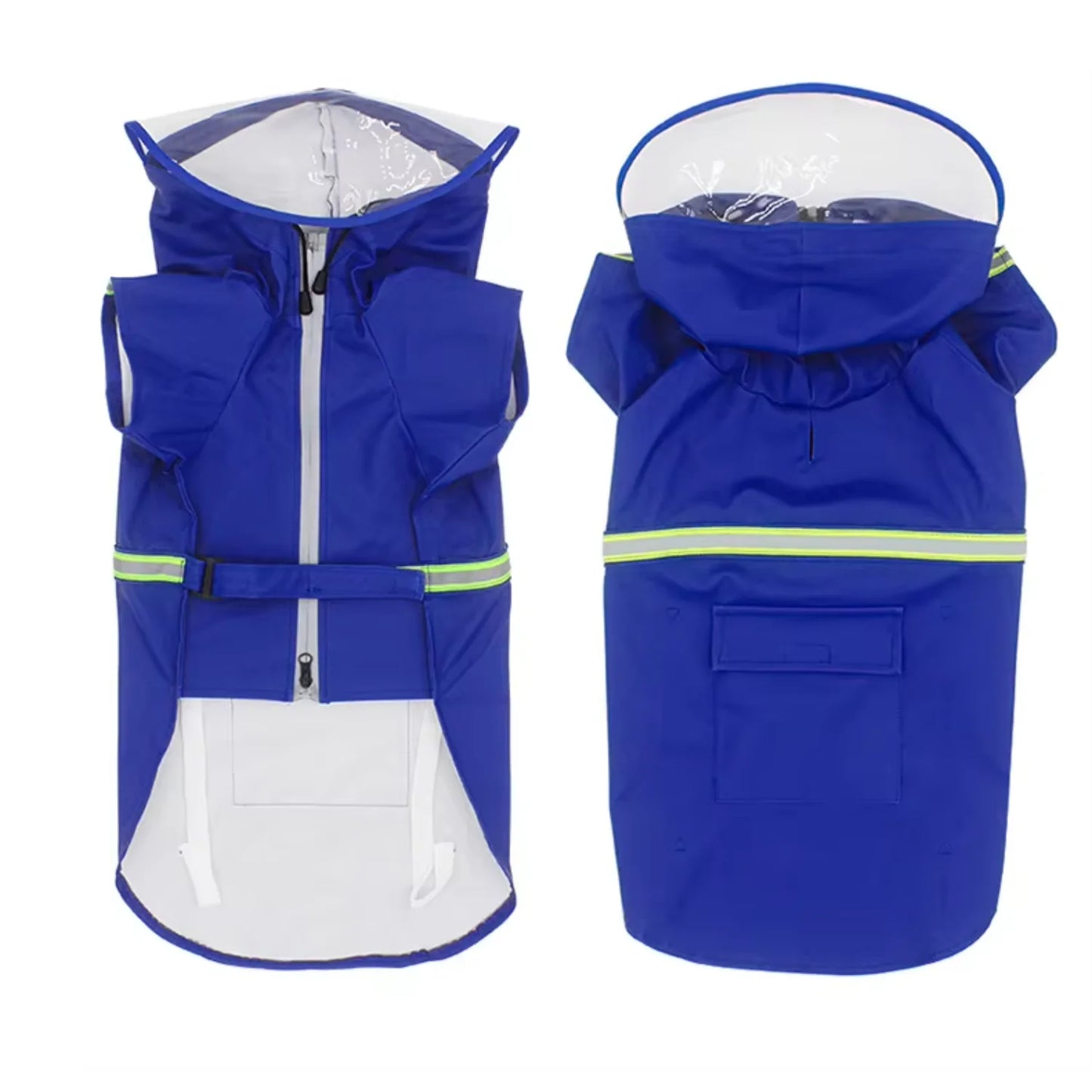 Wholesale Large Dogs Big dog clothes 2022 XXXL Apparel pet Fashion Giant Waterproof 4XL Hoodies Designers Dog clothes