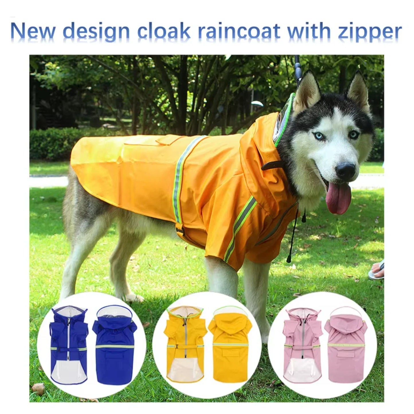 Wholesale Large Dogs Big dog clothes 2022 XXXL Apparel pet Fashion Giant Waterproof 4XL Hoodies Designers Dog clothes