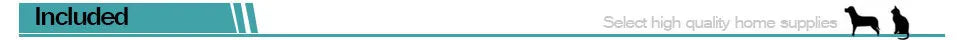 Diabetic Sandals Breathable Summer Walking Sandals Anti-Slip Soft Elderly Sandals for Elderly Swelling Sensitive Feet