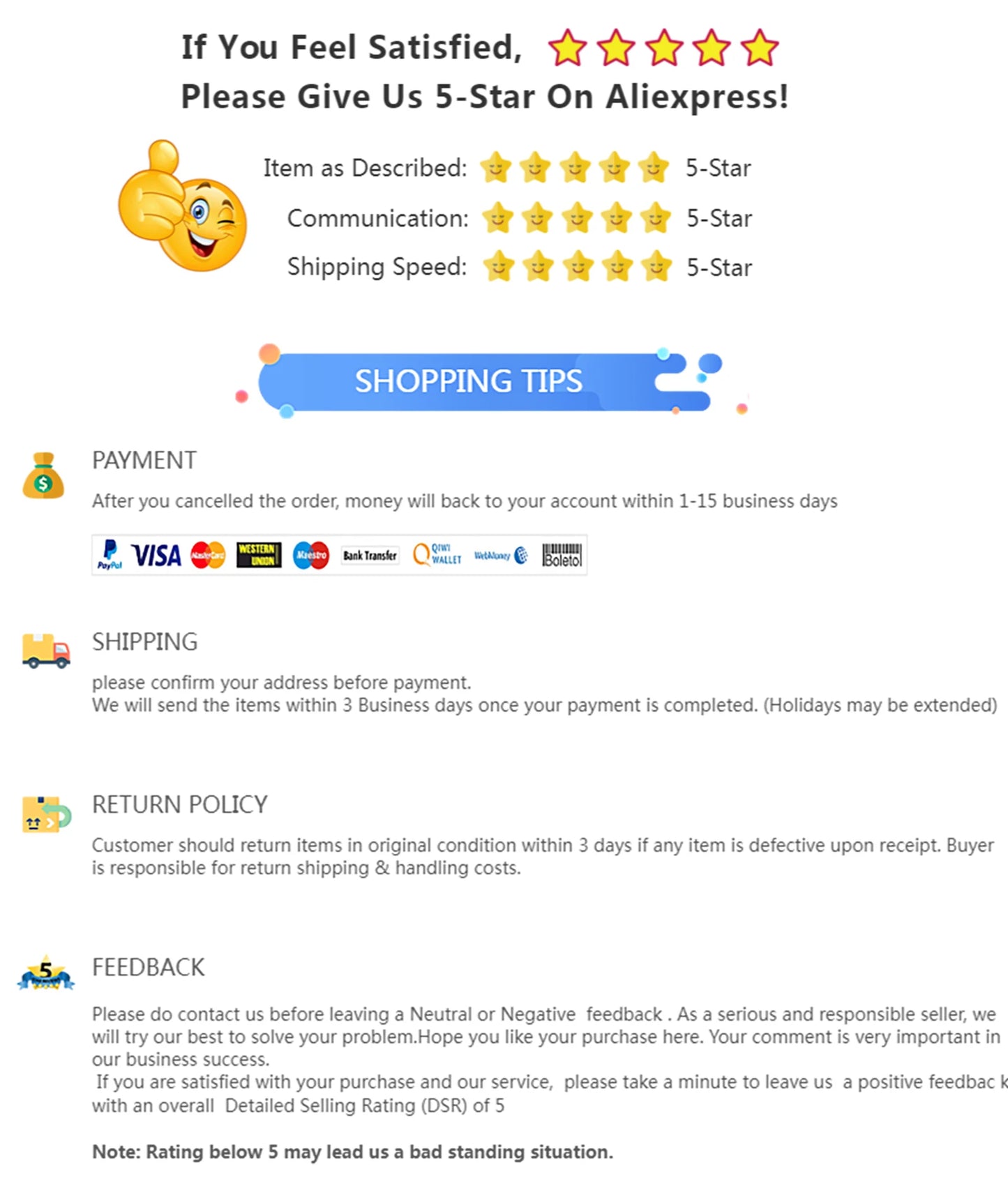 Herdio 4 " 320 Watts 2-Way Bluetooth Ceiling Speakers Package Perfect For Home Theater System Living Room Flush Mount 4 Speaker