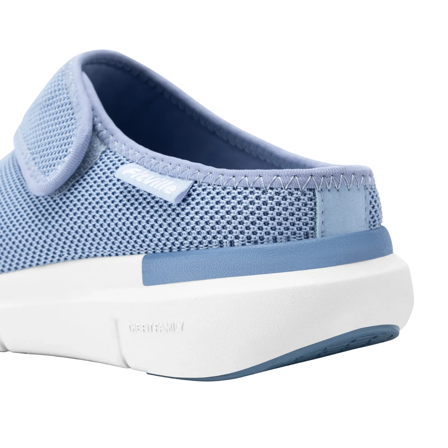 Orthopedic Slippers for Women Wide Fleece Lined Clogs with Arch Support Recovery Pedic Shoes Comfortable Slip-On Footwear