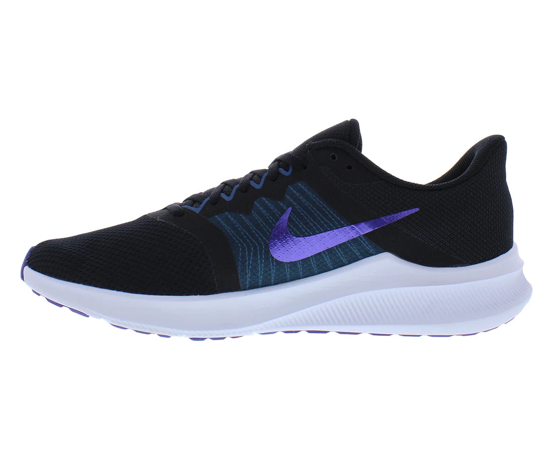 Nike Downshifter 11 Unisex Shoes