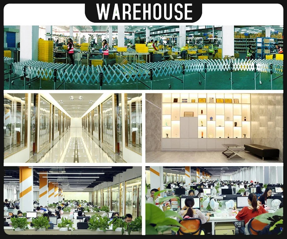 40x300cm Safety Netting Plastic Net Chicken Wire Fence Breeding Net Isolation Protection Child Cat Pet Chicken Garden Mesh