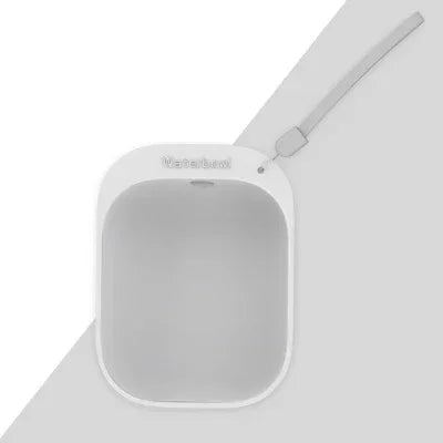 Dog Travel Water Bottle Portable Pet Dog Water Bottle Drinking for Dog Cat Outdoor Water Bowl Bottle Pet Supplies