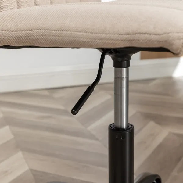 Relax Chair Gamer Office Chairs & Sofas Chaise De Bureaux Bed Chair for Bedroom Armchair Bureau De Travail Couch Living Rooms