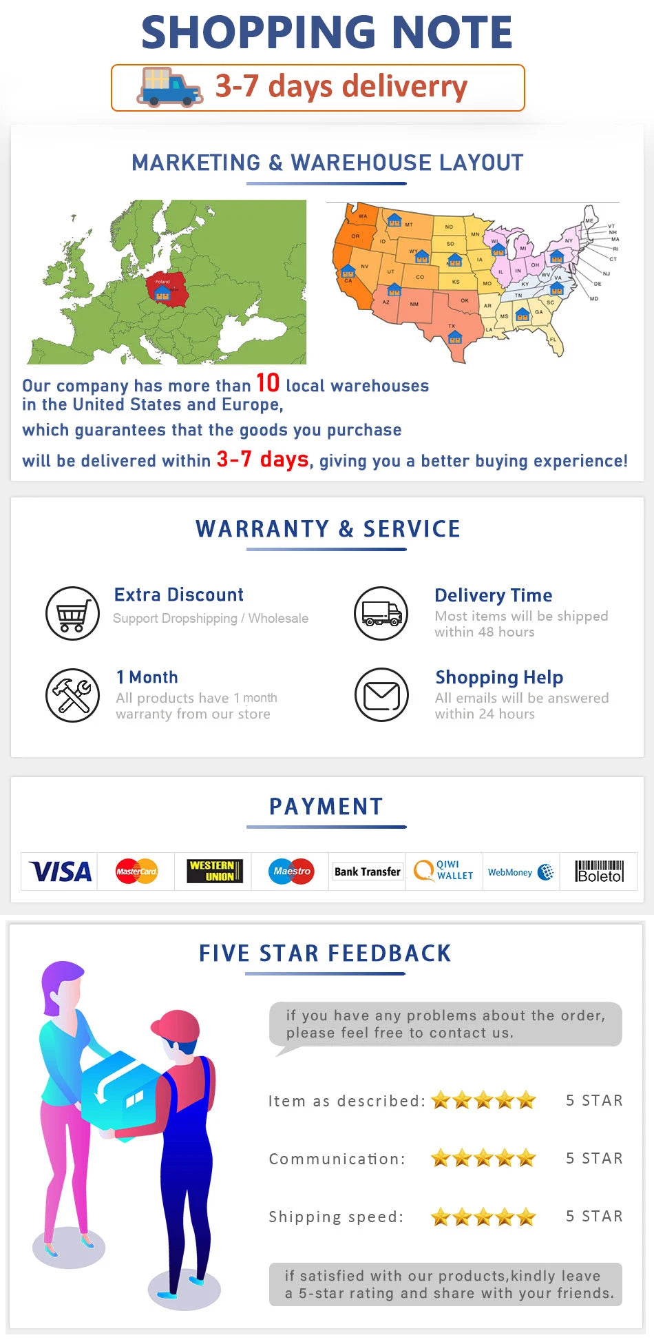 6 Hole Chicken Nest Box Chicken Laying Box Mental Nesting Boxes with Inclined Nesting Boxes Bottom Holes for Chickens