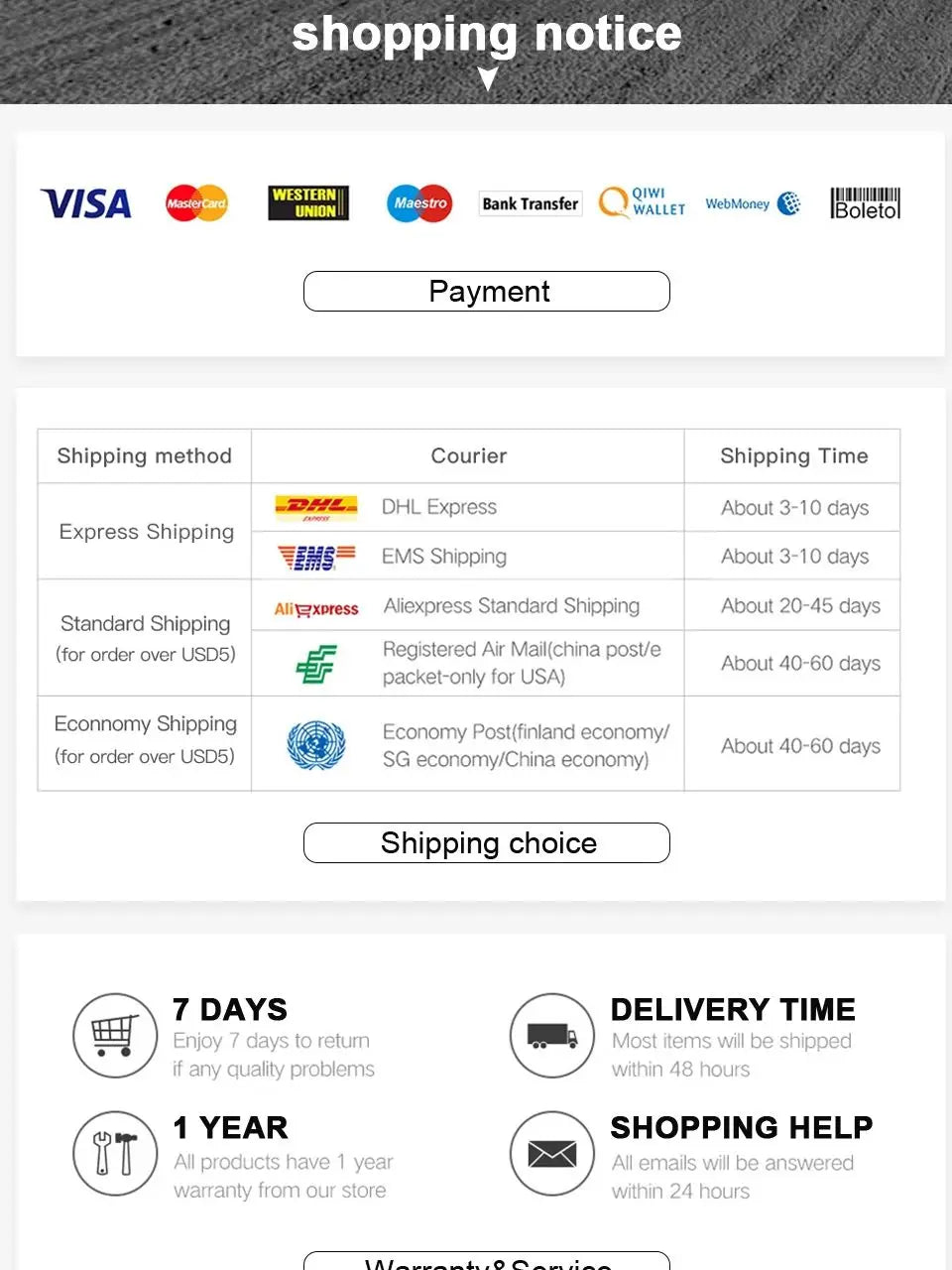 Blue Smart Bird Feeder with Camera, Outdoor Bird Feeding House 2.5L Waterproof, Solar-Powered, HD Bird Watching Camera (blue)