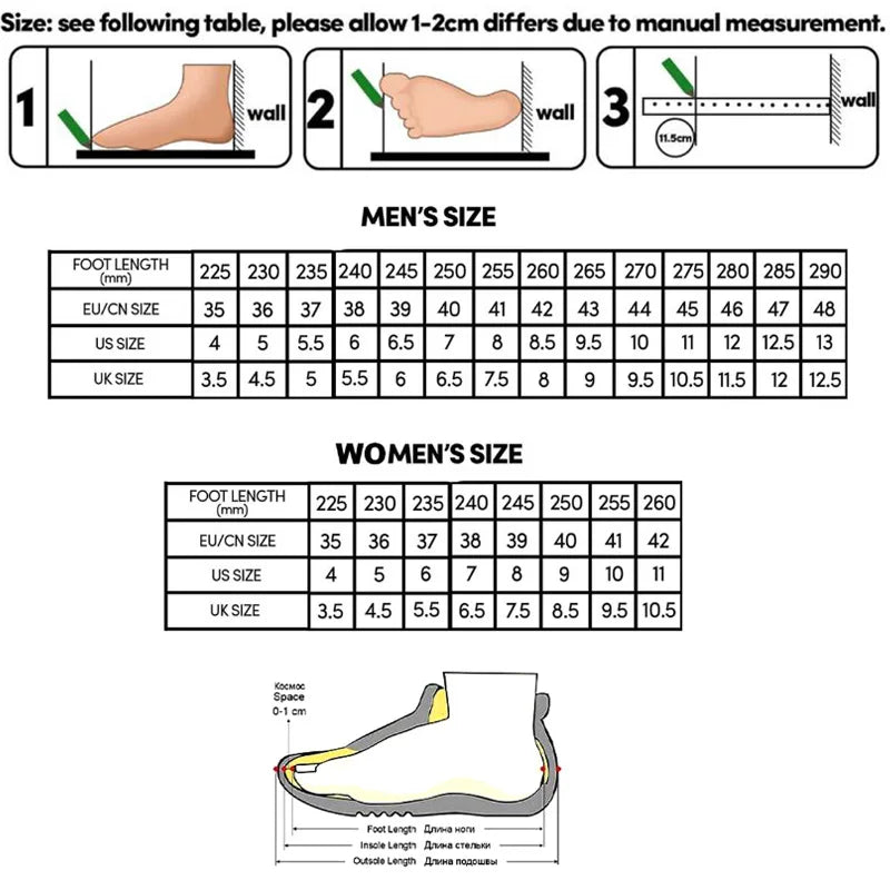 Rotary Button Steel Toe Safety Shoes for Men Anti-impact and Anti-piercing Work Shoes Fashionable Men's Sports Protective Shoes