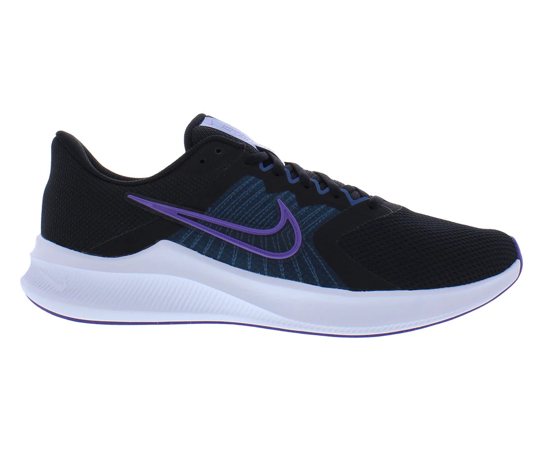 Nike Downshifter 11 Unisex Shoes