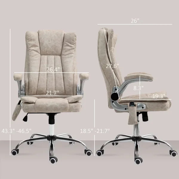 Lightweight Chair Gaming Baby Office Chair Desk Couch Vintage Furniture Living Rooms Gamer Armchairs Gamer Chairs Offer Sofa Bed