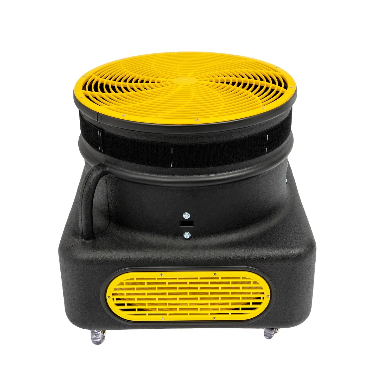 750W Air Dancer Blower Fan 2800RPM Inflatable Blower Fan for inflatable Sky Dancer/Fly Guy/Tube Man and Sky Puppets /Air Puppet