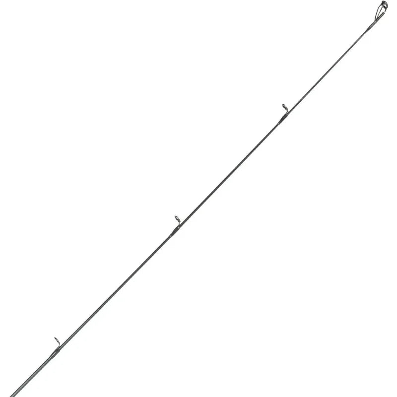 SST-S-702L-SE-CGa SST Special Edition a Rods, Grey, 7' L Sports & Outdoors›Hunting & Fishing›Fishing