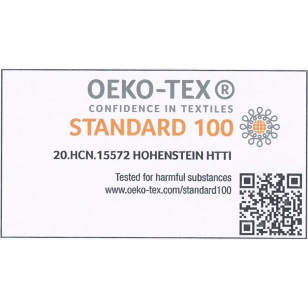 Collection Napa 7-Piece Luxury Leaves Scroll Embroidery Bedding Comforter Set (Queen, Teal Blue/Gray/Black)