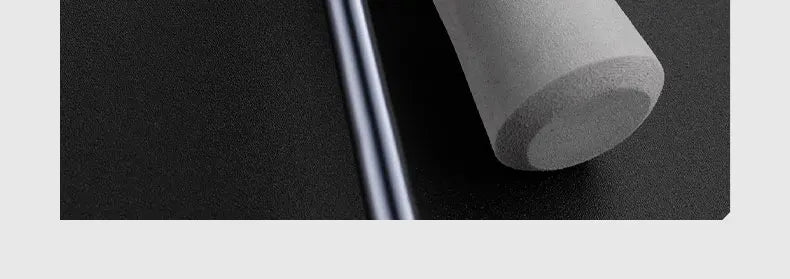 ROOBLINOS RAPTOR II Boat Fishing Rod Casting Spinning Rod 1.8m Saltwater 2 Section Trolling Rod