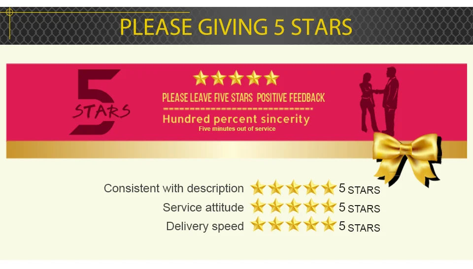 25MM Motorcycle Drinking Holder Cup For Honda Goldwing 1800 GL1800 2001-2015 F6B 2013-2015 New Rear Passenger Drink Cup Holder