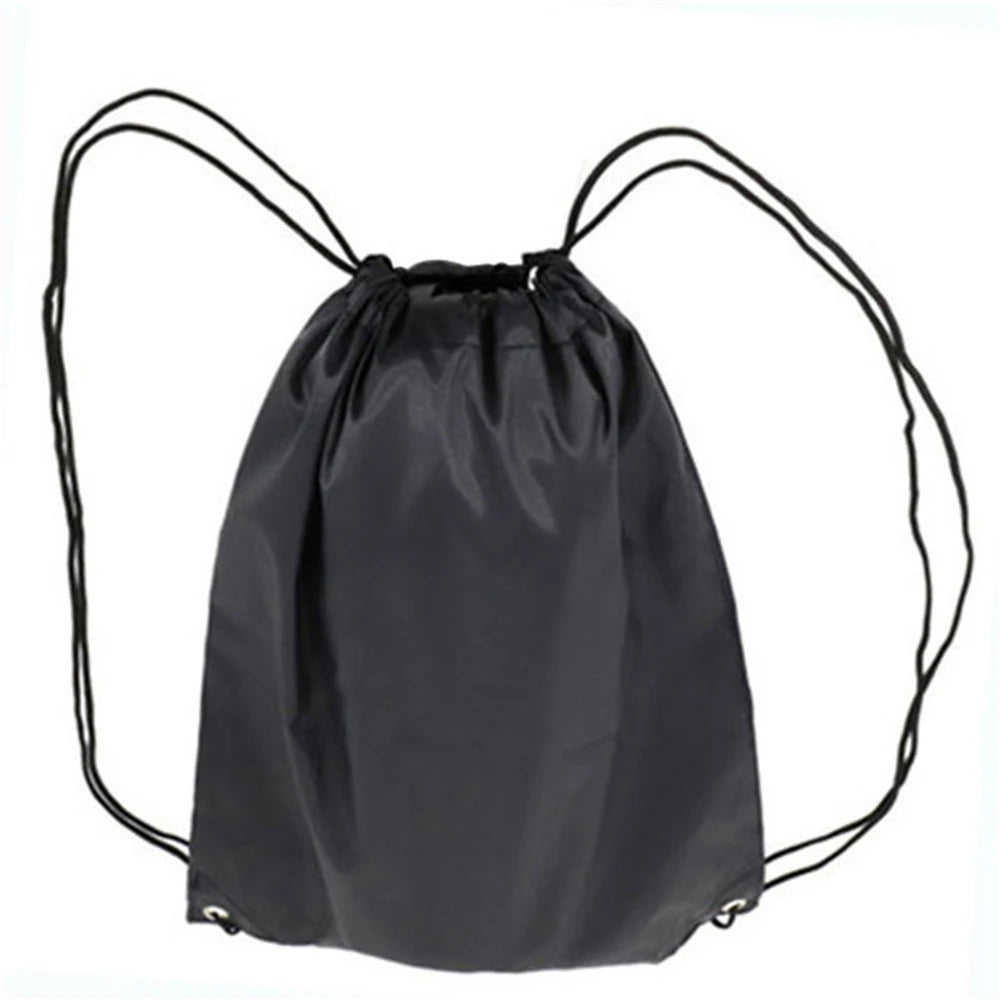 Winter Sled Skates Compact Skiing Accessory Multifunctional Adjustable Skiing Tool Outdoor Sports Lightweight Skis Snowblades 