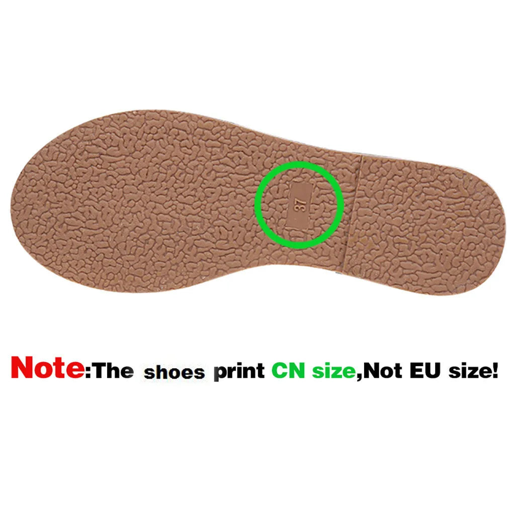 New Linen Shoes Women And Men Household Slippers Indoor Floor Shoes Summer Women's Mute Slippers Sandals Women Slippers