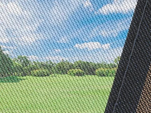 12x12ft Pop up Gazebo Screen House Tent with Mosquito Netting, 6 Sided Pop-up Canopy Shelter Tent Easy-Set Portable Gazebo
