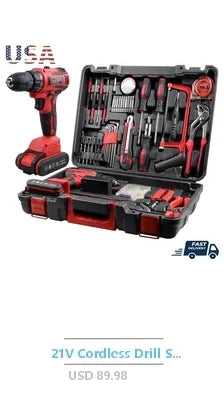 Indoor Plant Stand with Grow Lights 9 Tier Metal Shelf Flower Pots and Home Decor Display