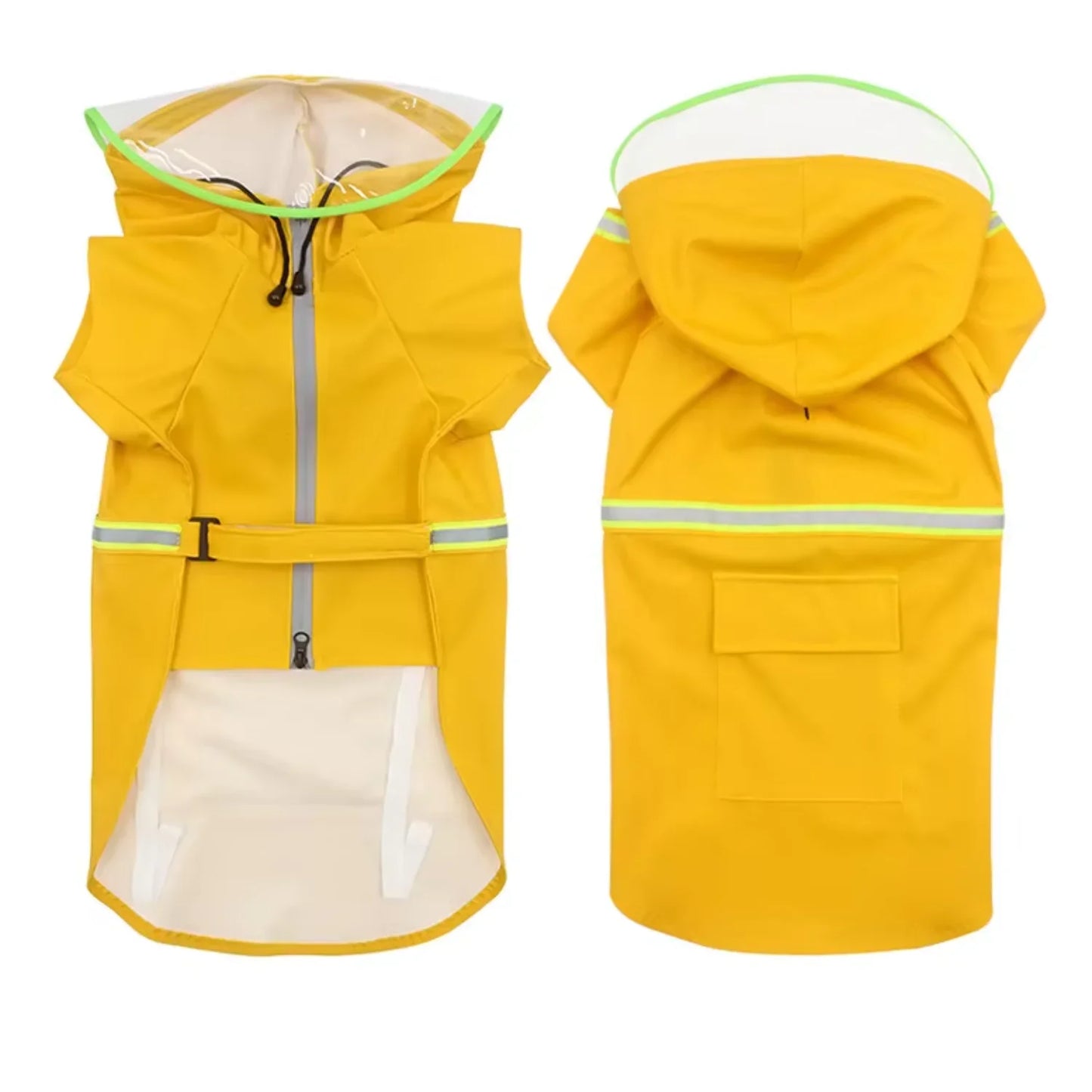 Wholesale Large Dogs Big dog clothes 2022 XXXL Apparel pet Fashion Giant Waterproof 4XL Hoodies Designers Dog clothes