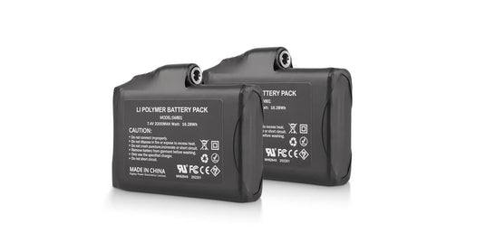 Savior Heat Electric Heated Gloves For Men Usb Rechargeable Hand Heater Fishing Skiing Biker Work Winter Thermal Gloves Woman