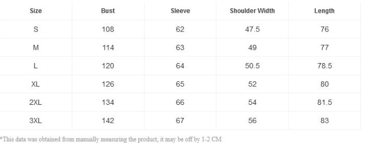 Men's Linen Long-sleeved T-shirt Loose Undershirt Solid Color Long-sleeved Cotton And Linen Shirt Men's Shirt