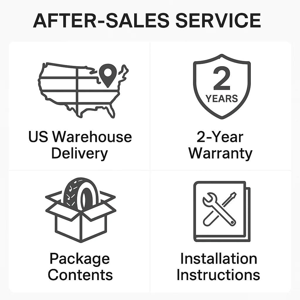 Freego X2 Pro Electric Motorcycle for Adults 6000W Brushless Gearless Motors 30AH Lithium Battery Speed 90Kmh Electric Dirt Bike