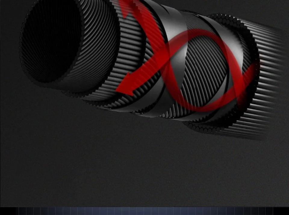 KUYING TETON 1.56m 1.8m 1.86m 1.9m 1.92m 1.98m Super Ultra Soft Light Baitcasting Casting Spinning Lure Fishing Rod Pole Combo