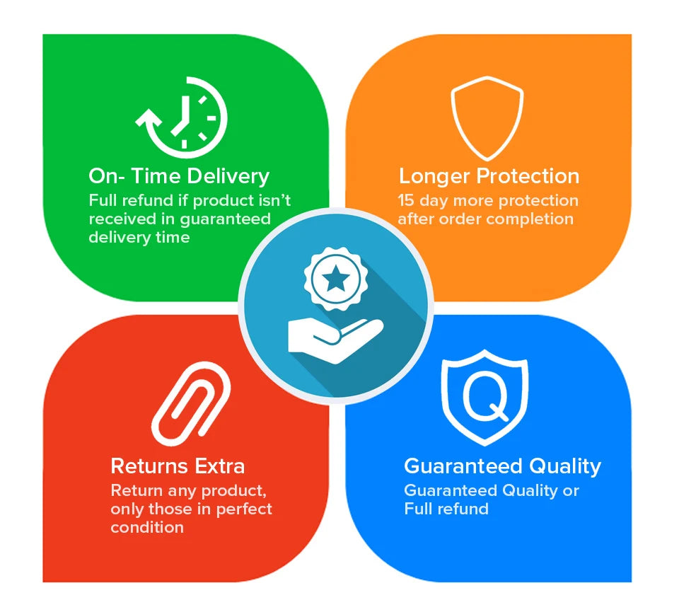 Office Chair With Ergonomic PU Leather Adjustable Height Reclining Backrest Orthopedic Inflatable Computer Recliner Chair Sofas