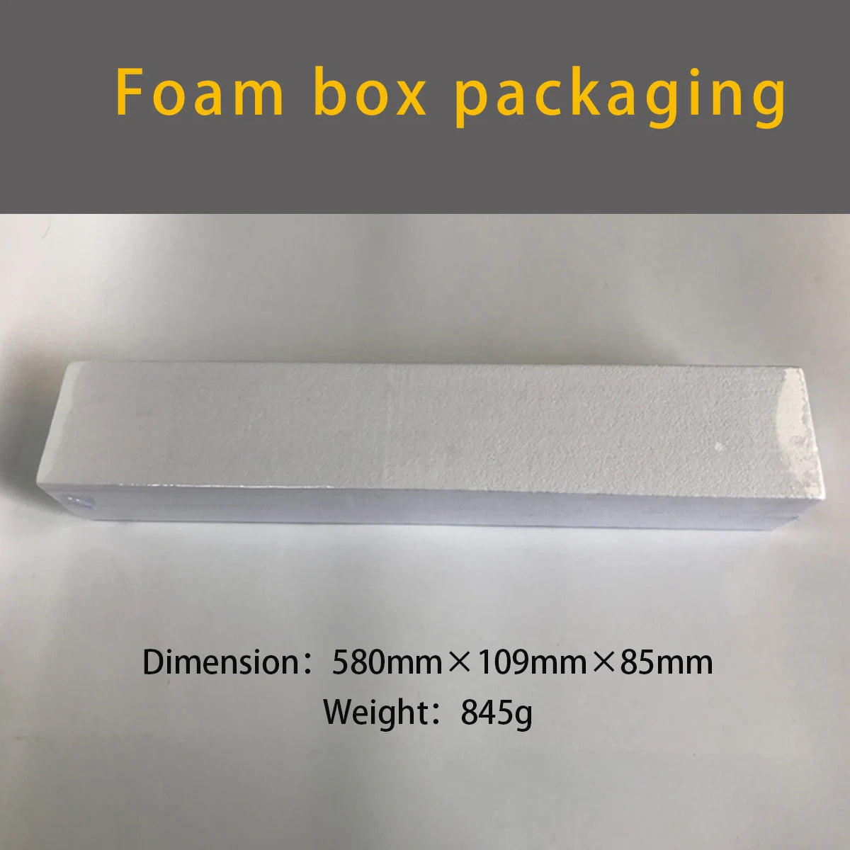 2024 Soundbar Sound Wireless Bluetooth Car Computer Speaker Stereo Tv Home Theater Sombar For 3.5mm Output PC