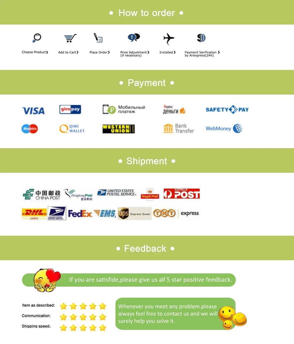 Bicycle Turn Signal Light Wireless Remote Control Bicycle Rear Light USB Rechargeable Cycling Back Light Bike Accessories