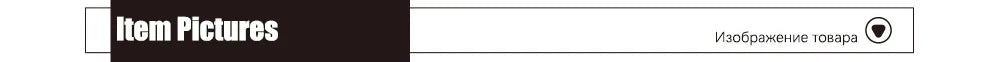 Grounding Shoes with Copper Breathable Aqua Shoes Non Slip Unisex Water Shoes Flexible Lightweight Barefoot Shoes for Men Women