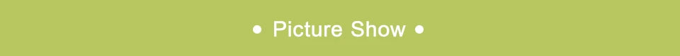 Rope Tension Adjuster Wear Resist Ultralight Tent Guyline Tool Climbing Rope Adjust Equipment for Camping Hiking Multitools