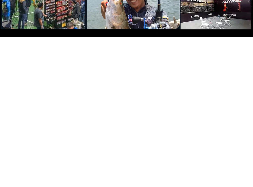 KUYING TETON 1.56m 1.8m 1.86m 1.9m 1.92m 1.98m Super Ultra Soft Light Baitcasting Casting Spinning Lure Fishing Rod Pole Combo