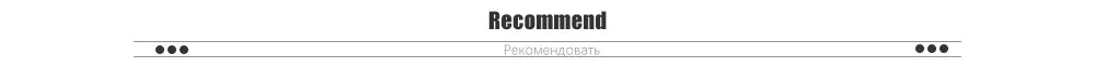 1 Pair Water Barefoot Shoes Women Men Quick-drying Swimming Diving Beach Socks Sneakers Snorkeling Accessories