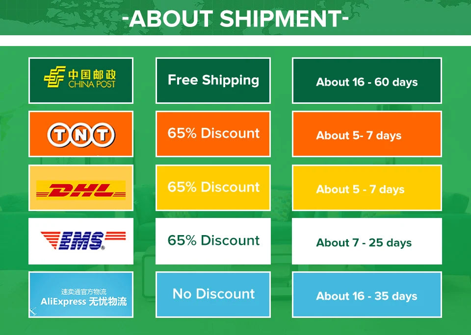 Office Chair With Ergonomic PU Leather Adjustable Height Reclining Backrest Orthopedic Inflatable Computer Recliner Chair Sofas